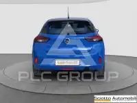 2023 Opel Corsa