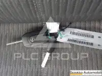 2023 Opel Corsa
