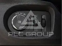 2023 Opel Corsa