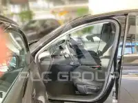 2023 Opel Corsa
