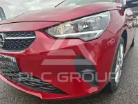 2023 Opel Corsa
