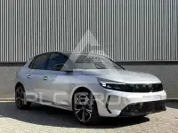 2023 Opel Corsa