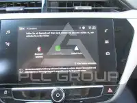 2023 Opel Corsa
