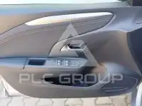 2023 Opel Corsa
