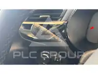 2023 Opel Corsa