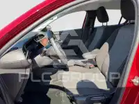 2023 Opel Corsa