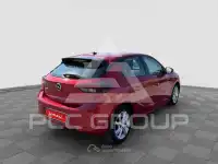 2023 Opel Corsa