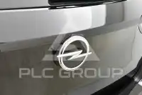 2023 Opel Corsa