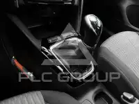 2023 Opel Corsa