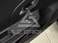 2023 Opel Corsa