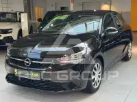 2023 Opel Corsa
