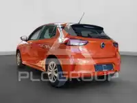 2023 Opel Corsa