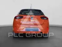 2023 Opel Corsa