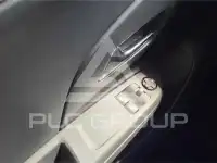 2023 Opel Corsa