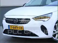 2023 Opel Corsa