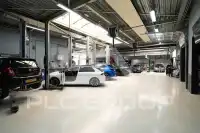 2023 Opel Corsa