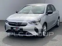 2023 Opel Corsa