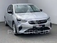 2023 Opel Corsa