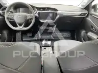 2023 Opel Corsa