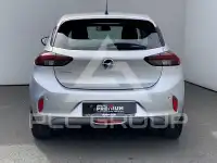 2023 Opel Corsa