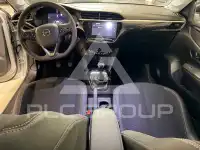 2023 Opel Corsa