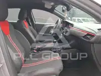 2023 Opel Corsa