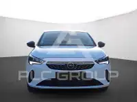 2023 Opel Corsa