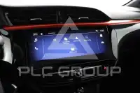 2023 Opel Corsa
