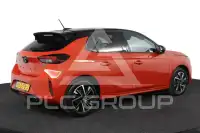 2023 Opel Corsa