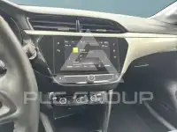 2023 Opel Corsa
