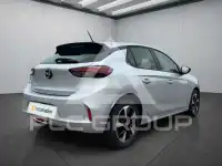 2023 Opel Corsa