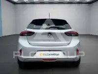 2023 Opel Corsa