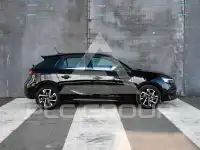 2023 Opel Corsa