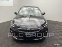 2023 Opel Corsa
