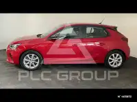 2023 Opel Corsa