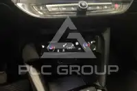 2023 Opel Corsa