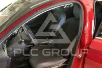 2023 Opel Corsa