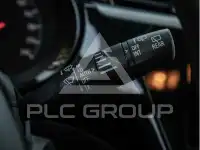 2023 Opel Corsa
