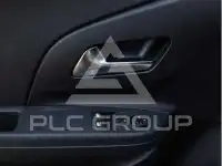 2023 Opel Corsa