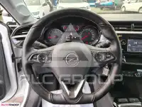 2023 Opel Corsa