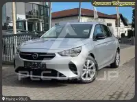 2023 Opel Corsa