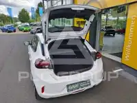 2023 Opel Corsa