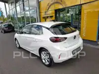 2023 Opel Corsa