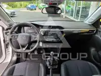2023 Opel Corsa