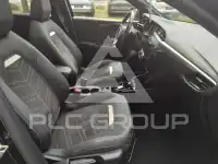 2023 Opel Corsa