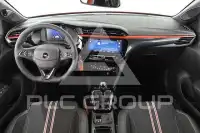 2023 Opel Corsa