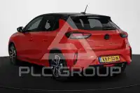 2023 Opel Corsa