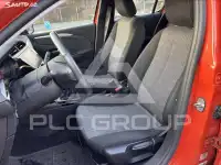 2023 Opel Corsa