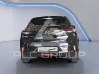 2023 Opel Corsa