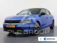 2023 Opel Corsa